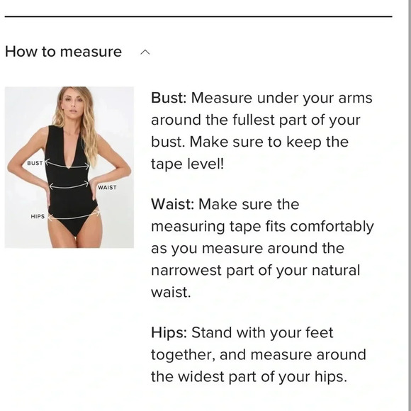 NEW with tags (NWT) Lulu’s Moments in Malibu Orange Underwire Bikini Top - Picture 6 of 6